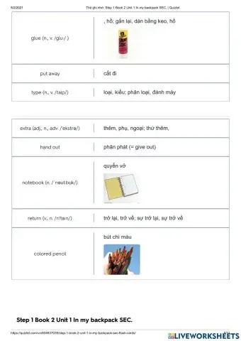 Vocab(27-52)-U1-B2-Step1-Toefl