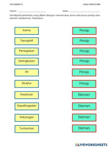 Soalan 2