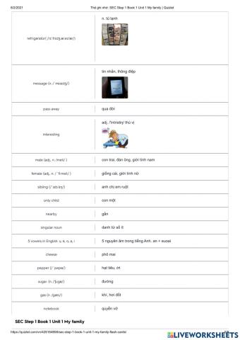 Vocab(31-119)-U1-B1-Step1-Toefl
