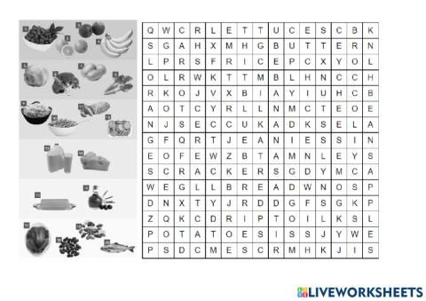 Interchange INTRO - Unit 9