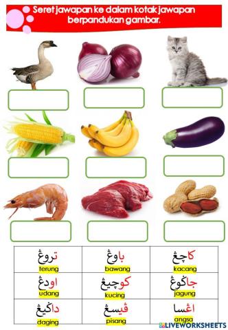 Suku kata terbuka tertutup