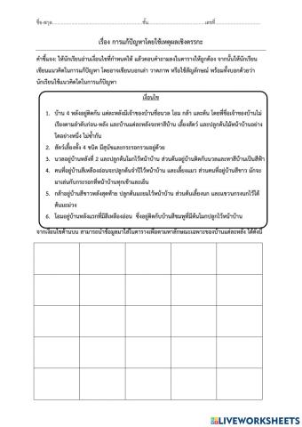 วิทยาการคำนวณ