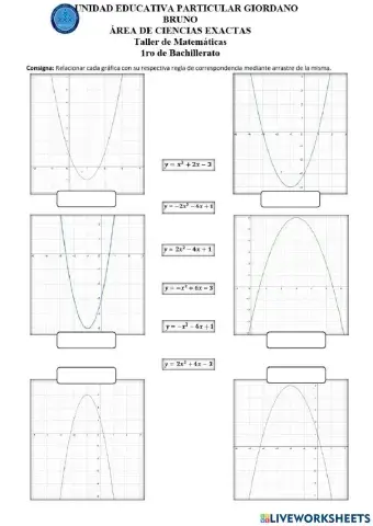 2do Bgu Semana2 Parcial 1