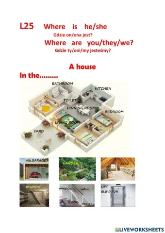 L027Where is he-she? Where are you?