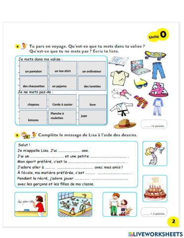 Zigzag 2 unte 0 page 2