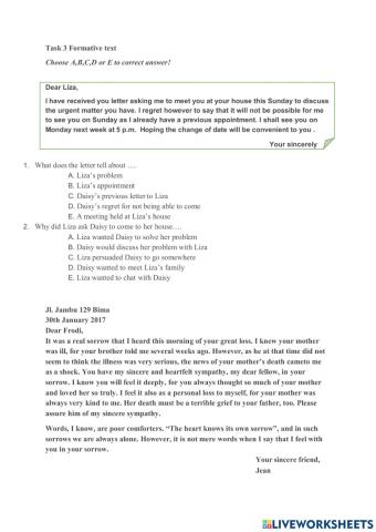 Task 3 rpp 1