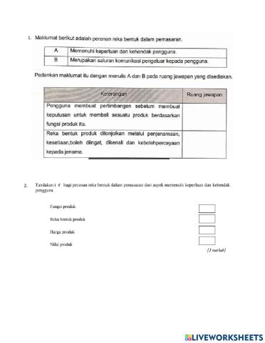 rbt tingkatan 3 3.1.2