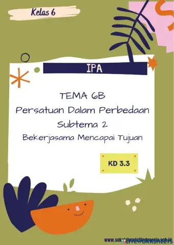 IPA Tema 2 Subtema 2 Sd 6