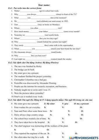 Tieng Anh 7 - Grammar (4)