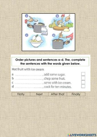 Food and Health Page 59