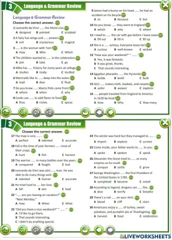 IDiscover 3 - page 63