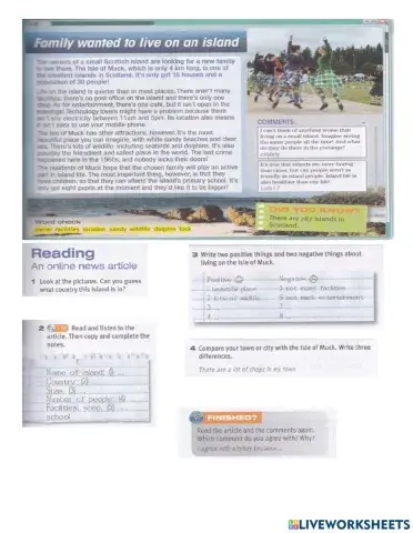 PULSE 2 Unit 4 Page 43