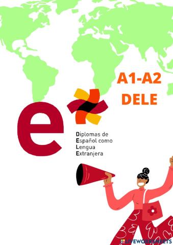 Dele