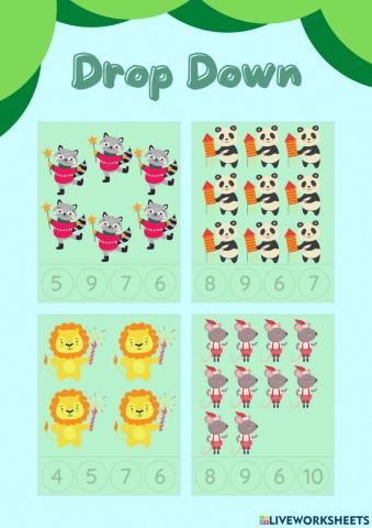 นับจำนวน