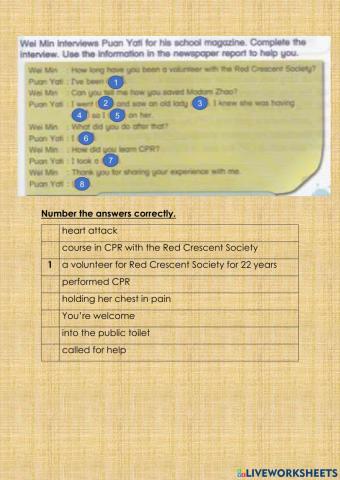 In the news (Page 99)