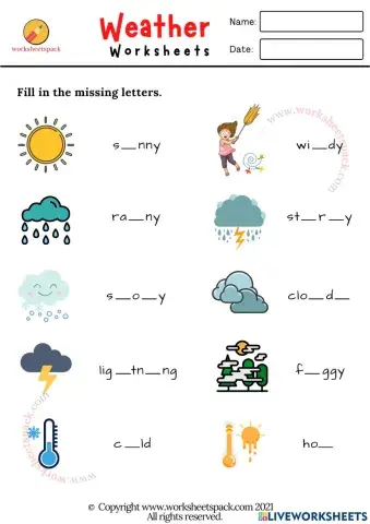 Weather-Tutor-MengJai