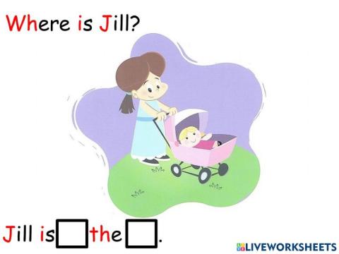 B6a Stan the stag 005