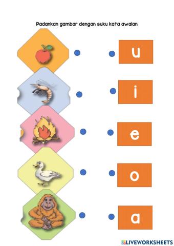 Pendidikan Muzik Tahun 1