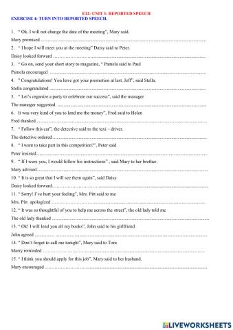 E12- reported speech 04