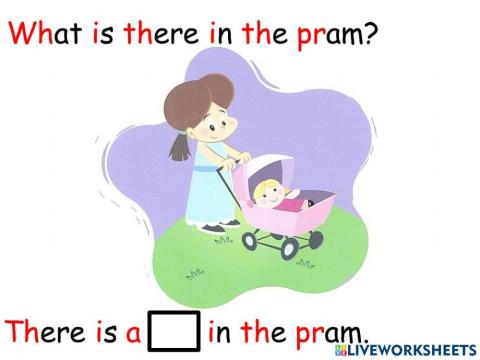 B6a Stan the stag 007