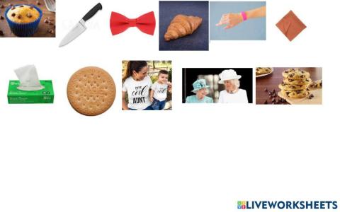 4a family members voc check