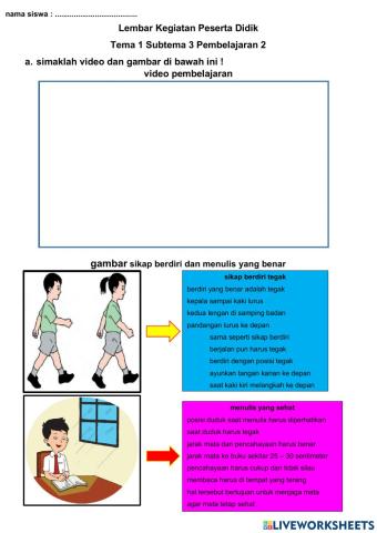 Tema 1 subtema 3 pemb 2