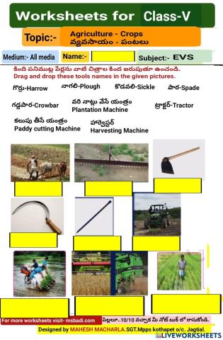 5th-EVS-WS-2-5-BY MAHESH MACHARLA