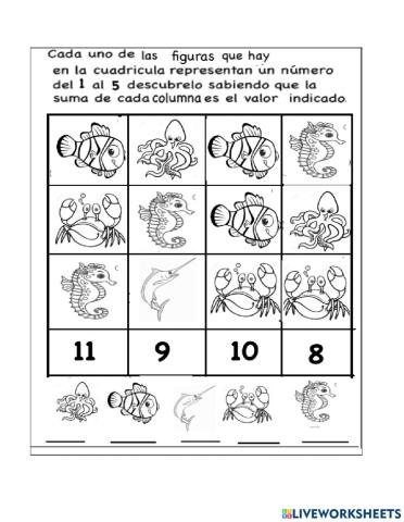 Desafios matemáticos