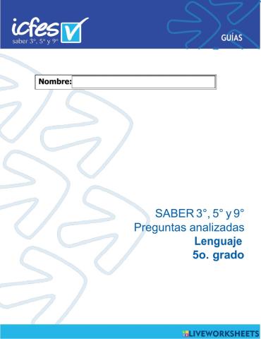 Simulacro saber pro-2