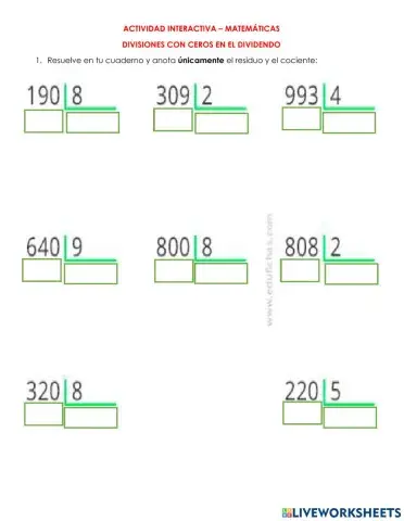 02 Divisiones con ceros en el dividendo