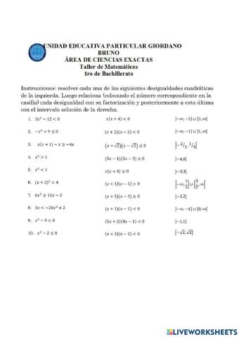 2do SEMANA 3 PARCIAL 2