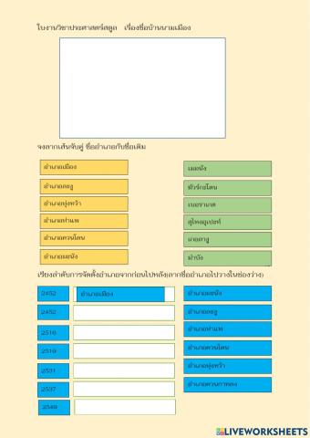 ประวัติศาสตร์สตูล