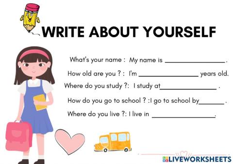 ภาษาอังกฤษ