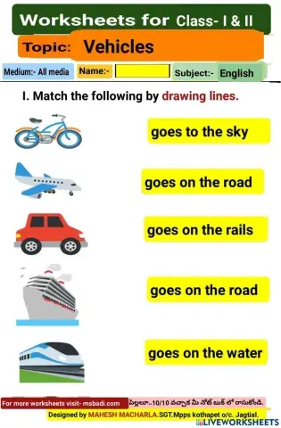 1,2-english-ws-1-2-by mahesh macharla