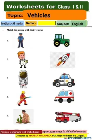 1,2-english-ws-1-5-by mahesh macharla