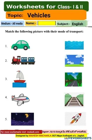 1,2-english-ws-1-7-by mahesh macharla