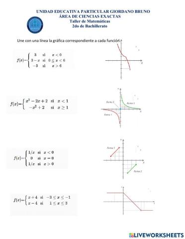 2do SEMANA 4 PARCIAL 2