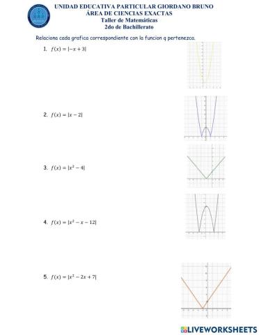 2do SEMANA 1 PARCIAL 2