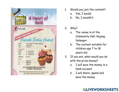 A heart of gold page 83-84