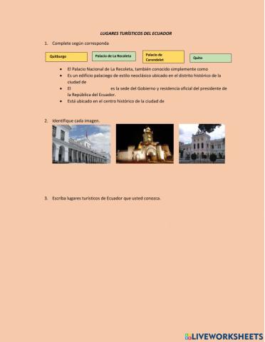 Briones terán lady daniela