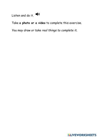 Year 2-Lesson 75-Speaking 20