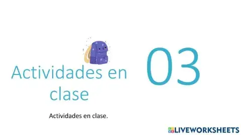 Sistema Operativo Windows