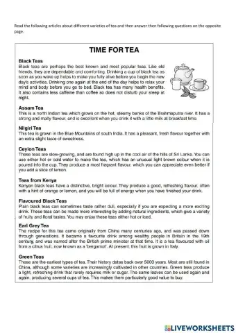 Future tense and future continuous tense