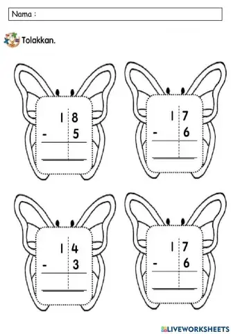 MT PPKI Tahun 2 - Unit 4 : 4.3.1 (1)