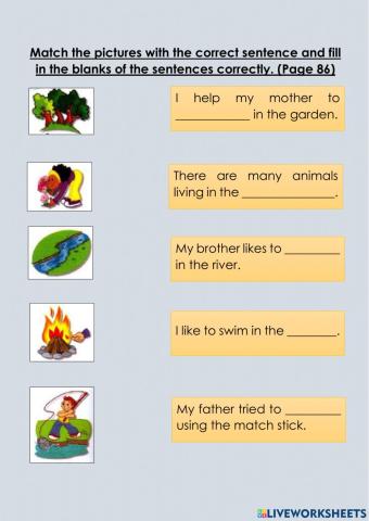 On Holiday - Smart Kids