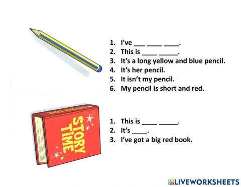 Super mind 1 - test - coure 1