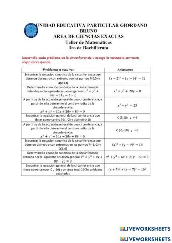 3ro semana 1 parcial 2
