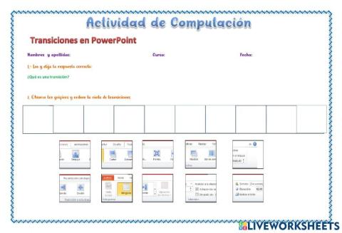 PowerPoint