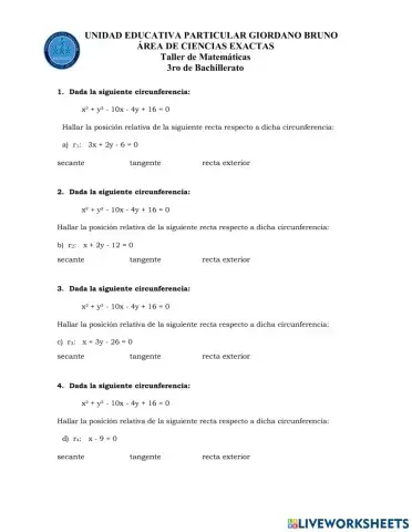 3ro semana 2 parcial 2