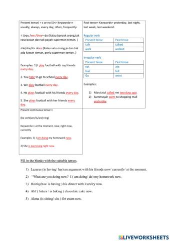 English (4M) (26.08)